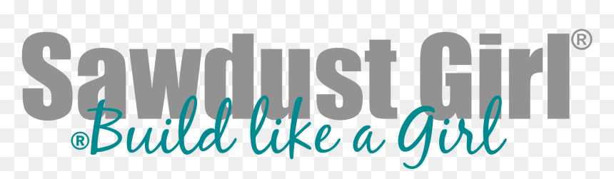 Saw Dust Png , Png Download - Graphic Design, Transparent Png - saw dust png