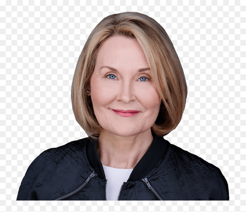 Image Description - Blond, HD Png Download - kerrigan png