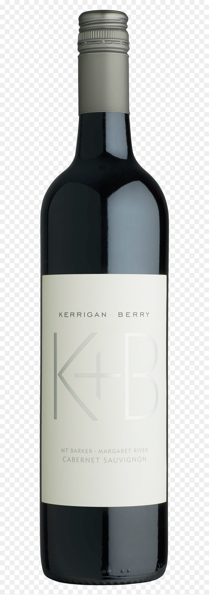 Cabernet Sauvignon Kerrigan Berry Wines Margaret River - Gadget, HD Png Download - kerrigan png