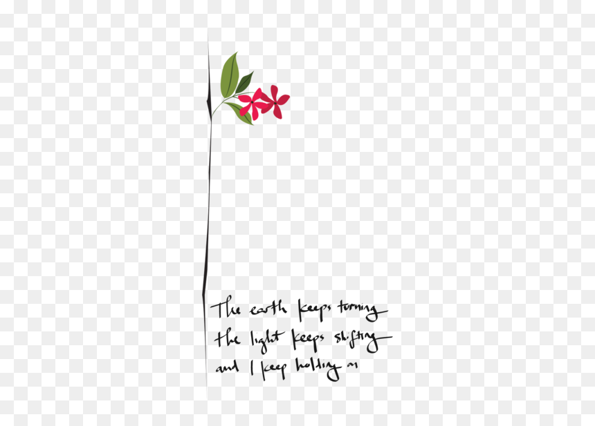 Impatiens, HD Png Download - kerrigan png