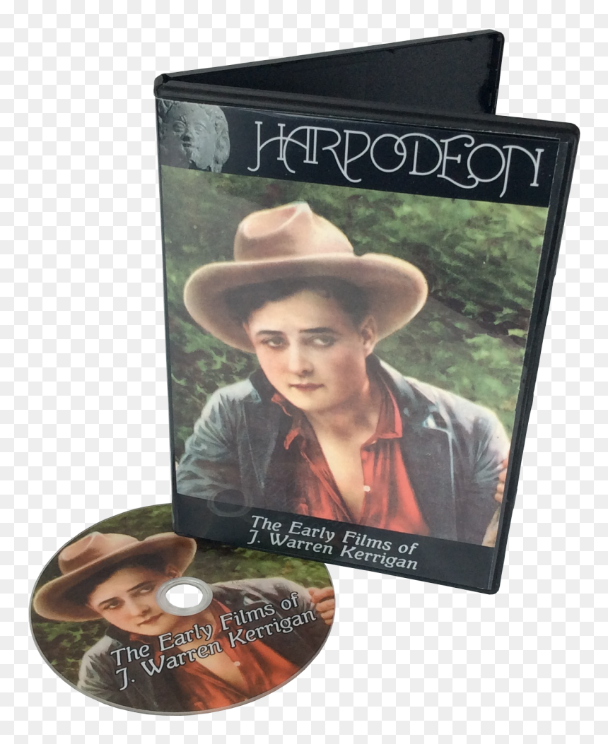 Cd, HD Png Download - kerrigan png