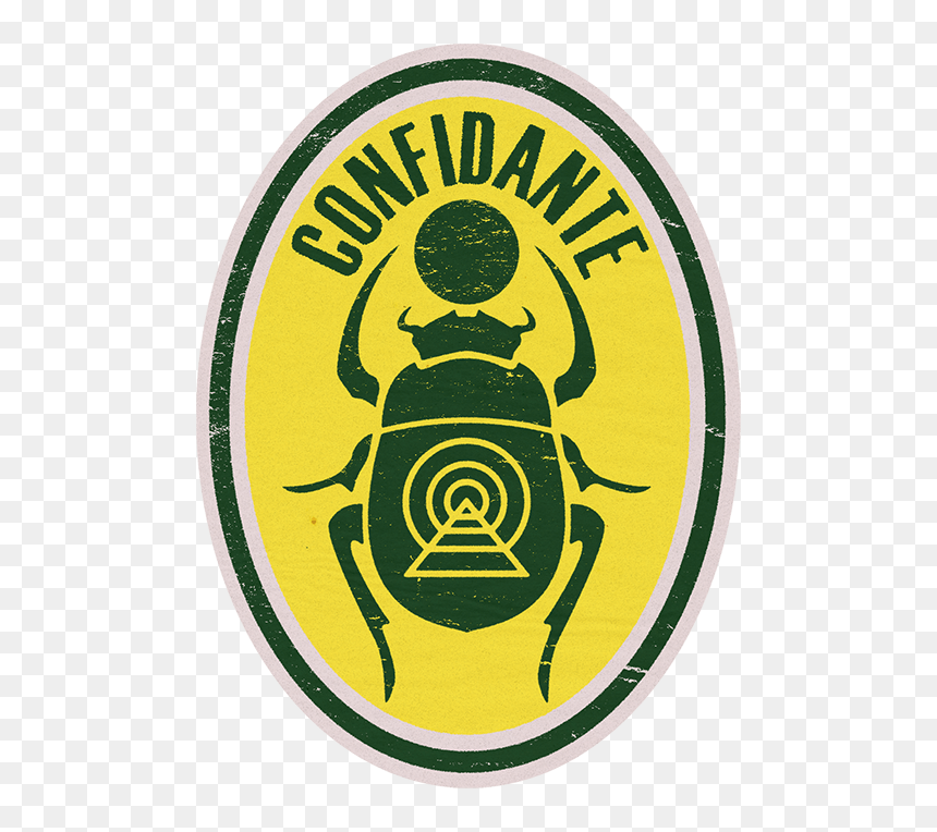 Circle, HD Png Download - paul mccartney png