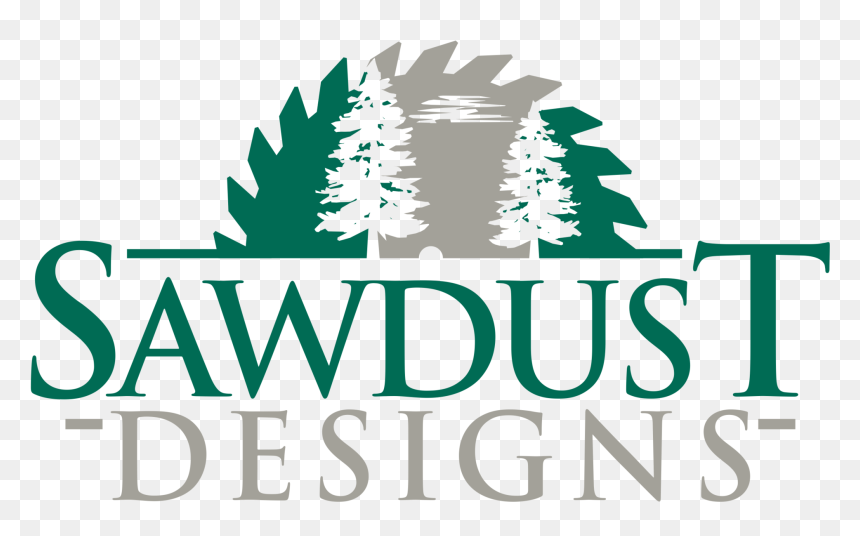"
 Style="max Width - Cpaws, HD Png Download - saw dust png