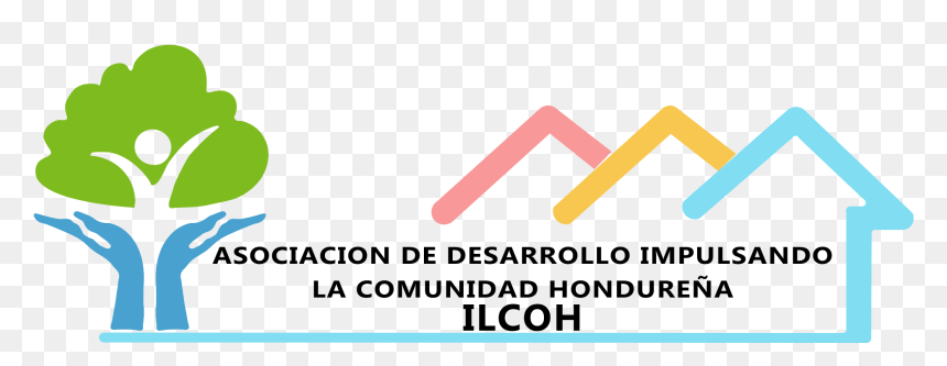 Graphic Design, HD Png Download - construccion png