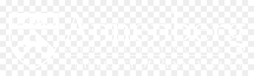 Home - Graphics, HD Png Download - graduation 2017 png