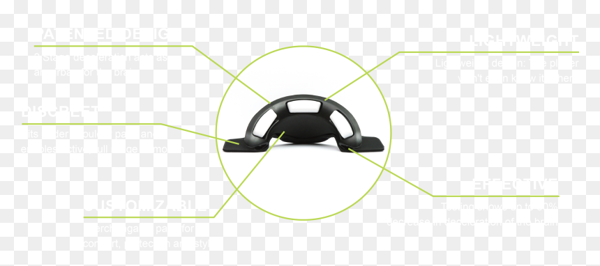 Kato Collar Graphic - Circle, HD Png Download - construccion png