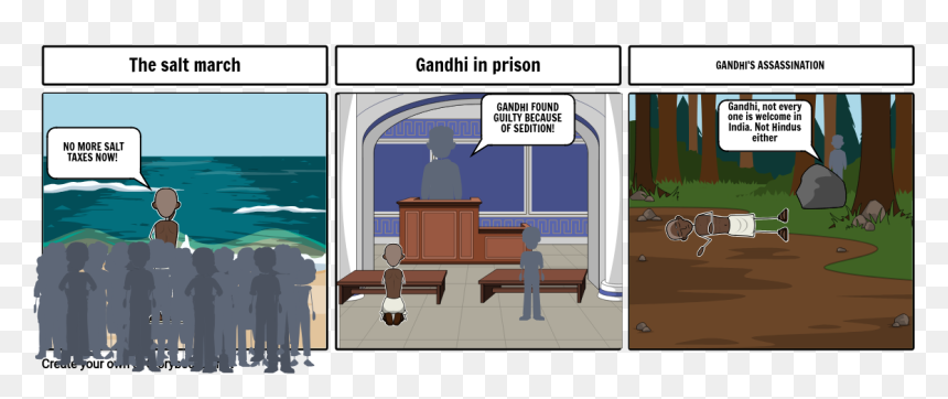 Cartoon, HD Png Download - salt life png