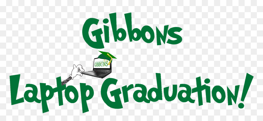 Have Brains In Your Head, HD Png Download - graduation 2017 png