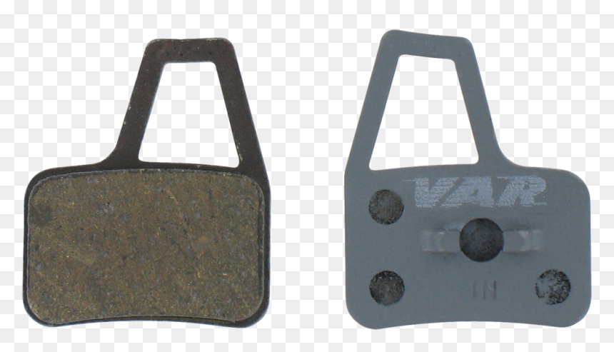 Tool, HD Png Download - camino png