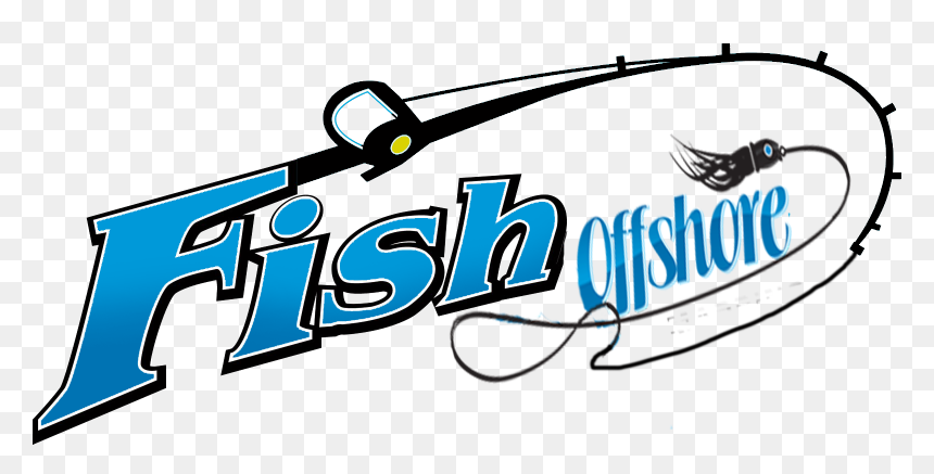 Clip Art, HD Png Download - salt life png