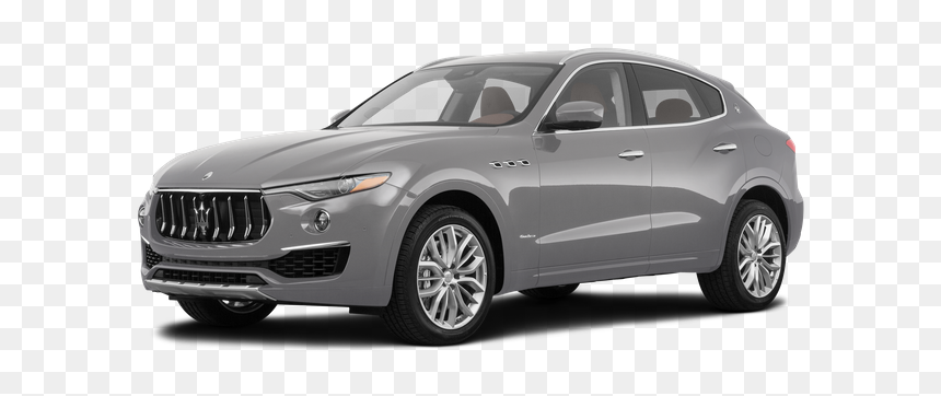 Buick Envision Fwd 2020, HD Png Download - trofeo png
