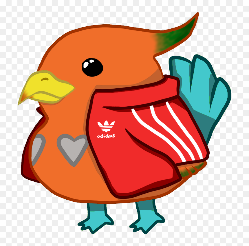 Cartoon, HD Png Download - seemsgood png
