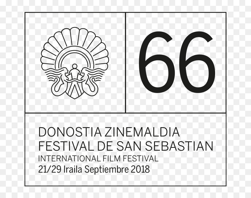 Reglamento Cine En Construcción - San Sebastian Film Festival Png, Transparent Png - construccion png