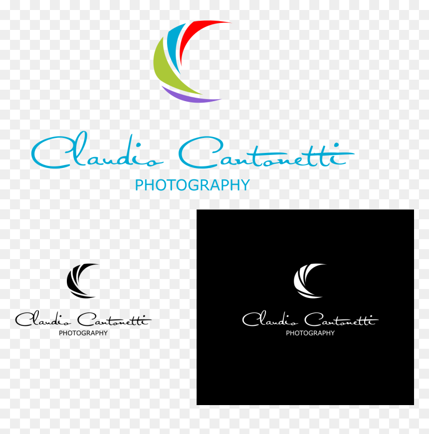 Logo Design By Sintegra For This Project - Graphic Design, HD Png Download - camino png