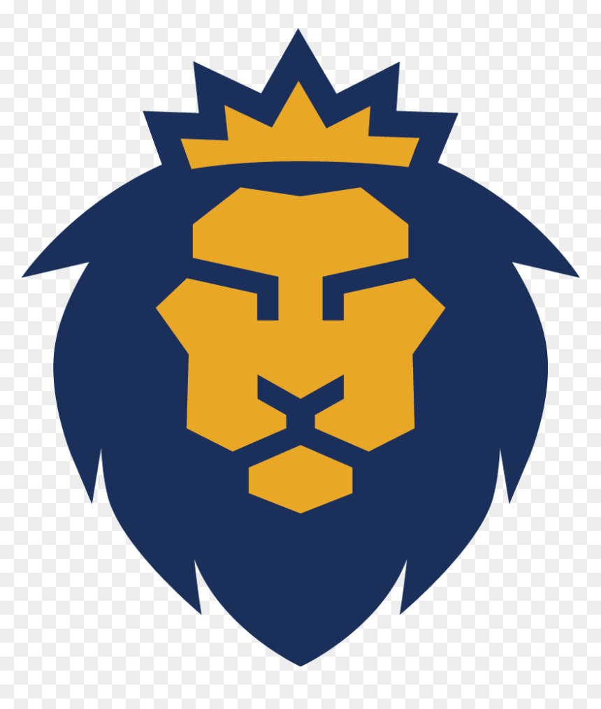 Royals Warner University, HD Png Download - graduation 2017 png