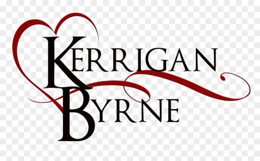 Phoenix Brands, HD Png Download - kerrigan png
