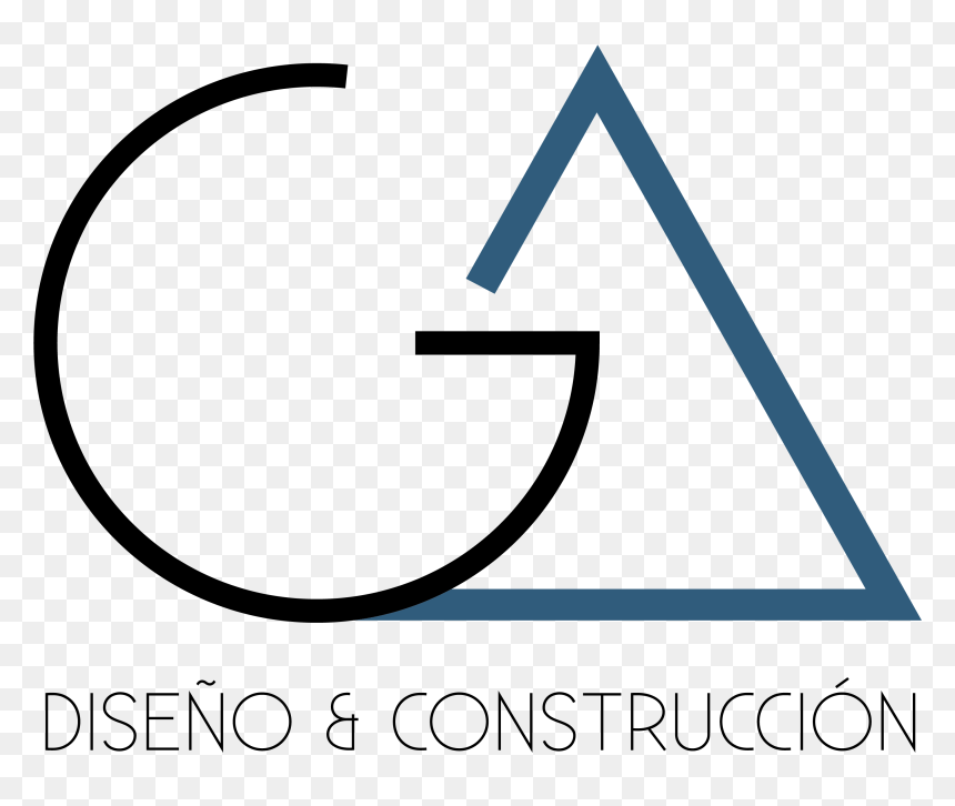 Circle, HD Png Download - construccion png