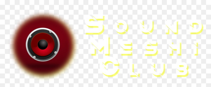 Calligraphy, HD Png Download - seemsgood png