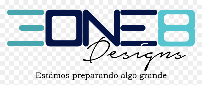 Calligraphy, HD Png Download - construccion png