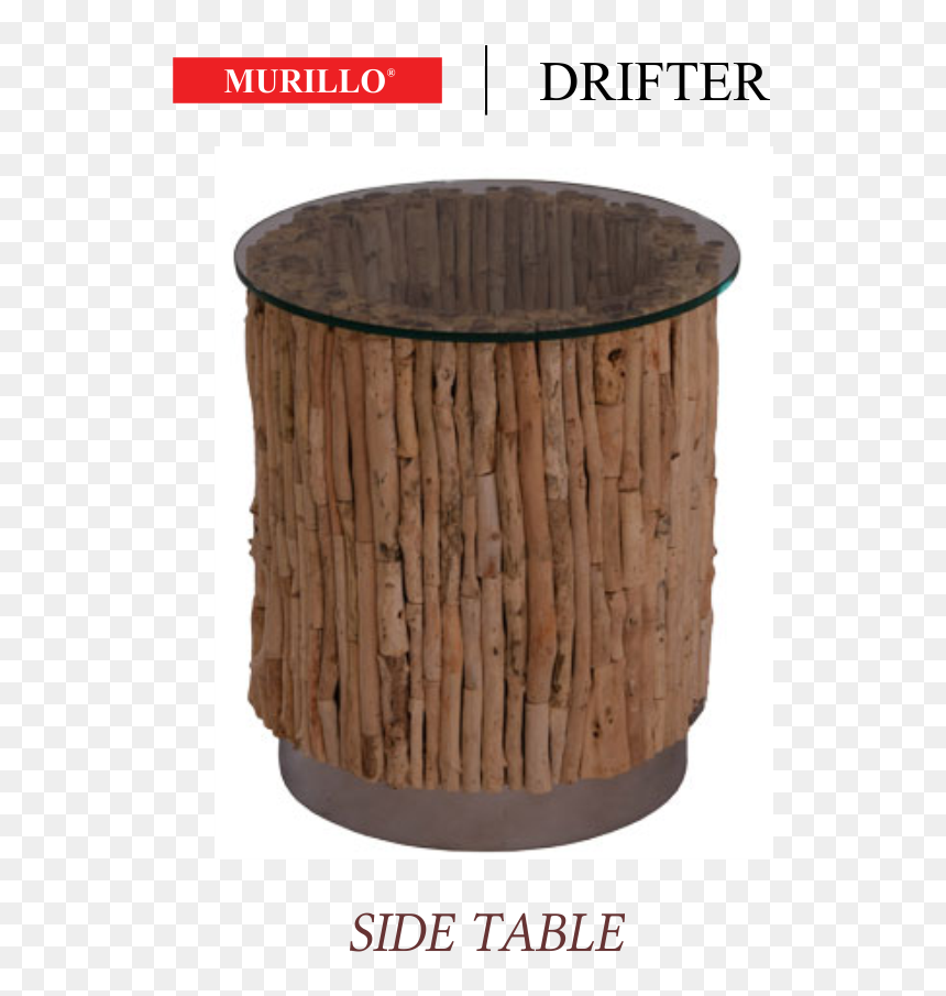 Stripe, HD Png Download - drift wood png