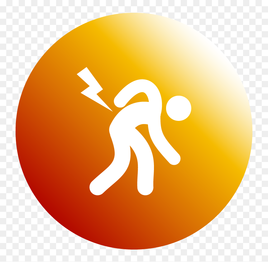 Acute Pain Relief From Acupuncture Salt Lake City, HD Png Download - salt life png