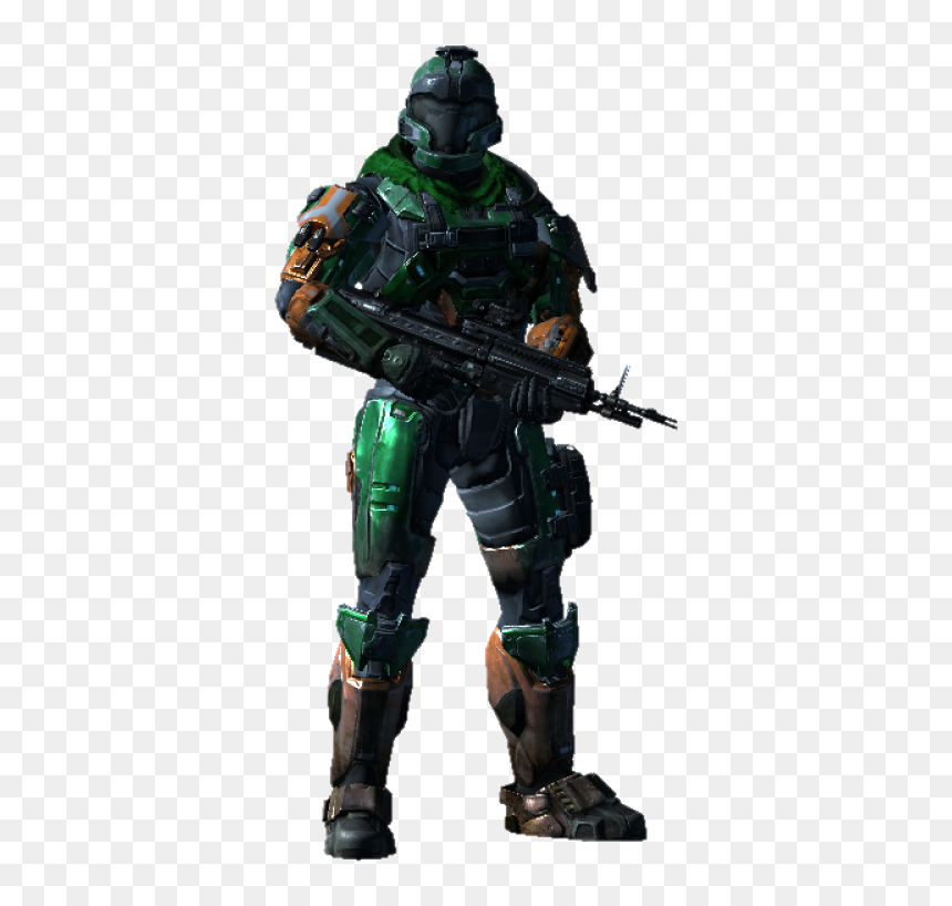 Background Starcraft Transparent"
										 Title="background - Halo Reach Cqc Armor, HD Png Download - kerrigan png