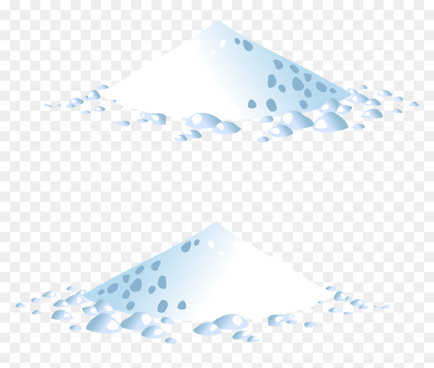 Heap Of Salt - Donald Trump Jr., HD Png Download - salt life png