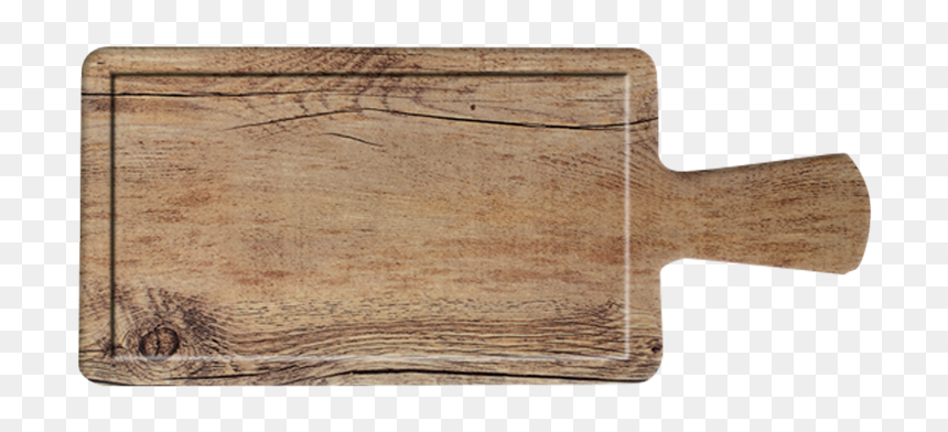 M127rcfp Fo Bwa Driftwood Rectangular Serving Board - Carboxylic Acid, HD Png Download - drift wood png