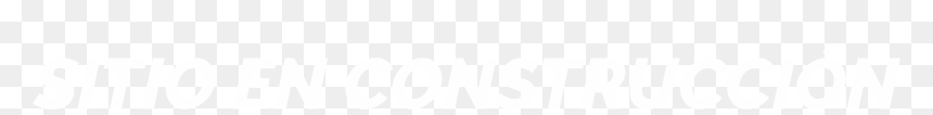 Circle, HD Png Download - construccion png