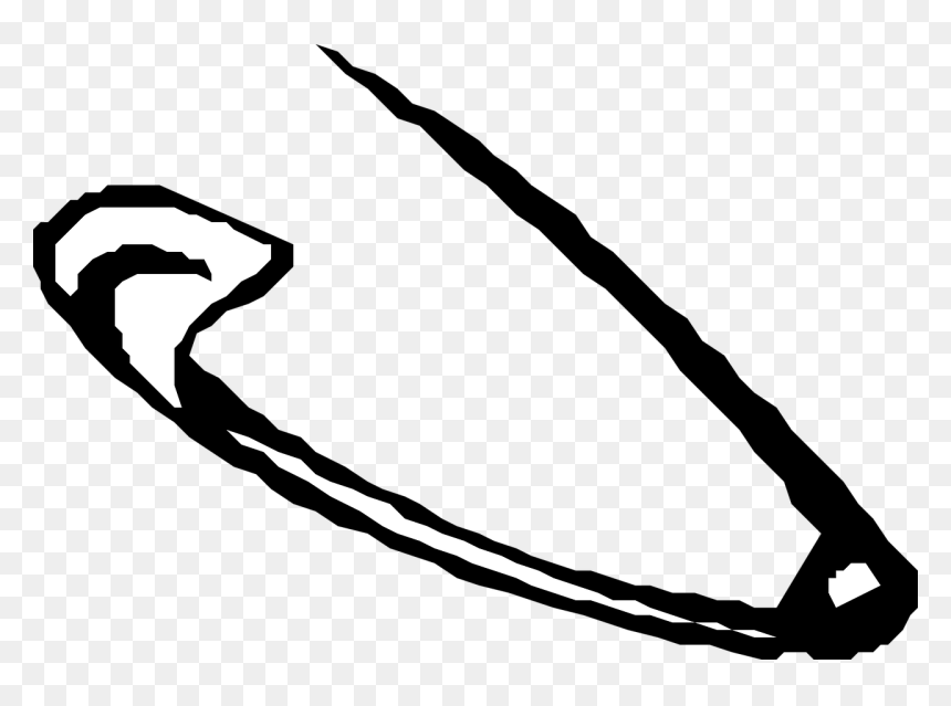 Colouring Pages Of Pin, HD Png Download - open pokeball png