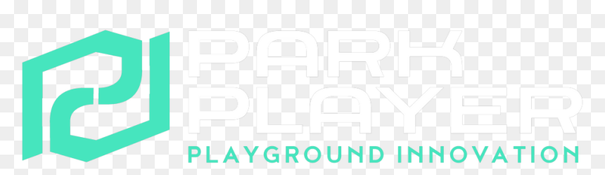 Poster, HD Png Download - youtube player png