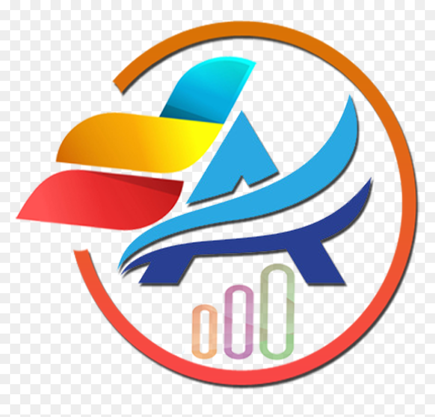 Bitmex, HD Png Download - seemsgood png