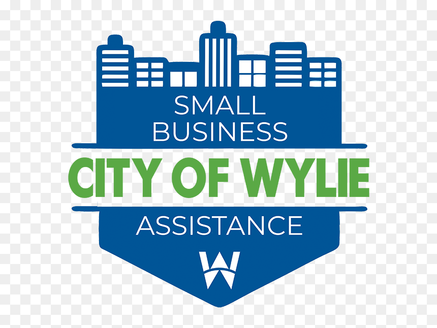 National Small Business Week, HD Png Download - small business png