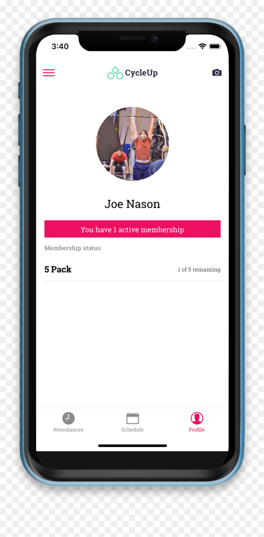 App Membership, HD Png Download - seemsgood png