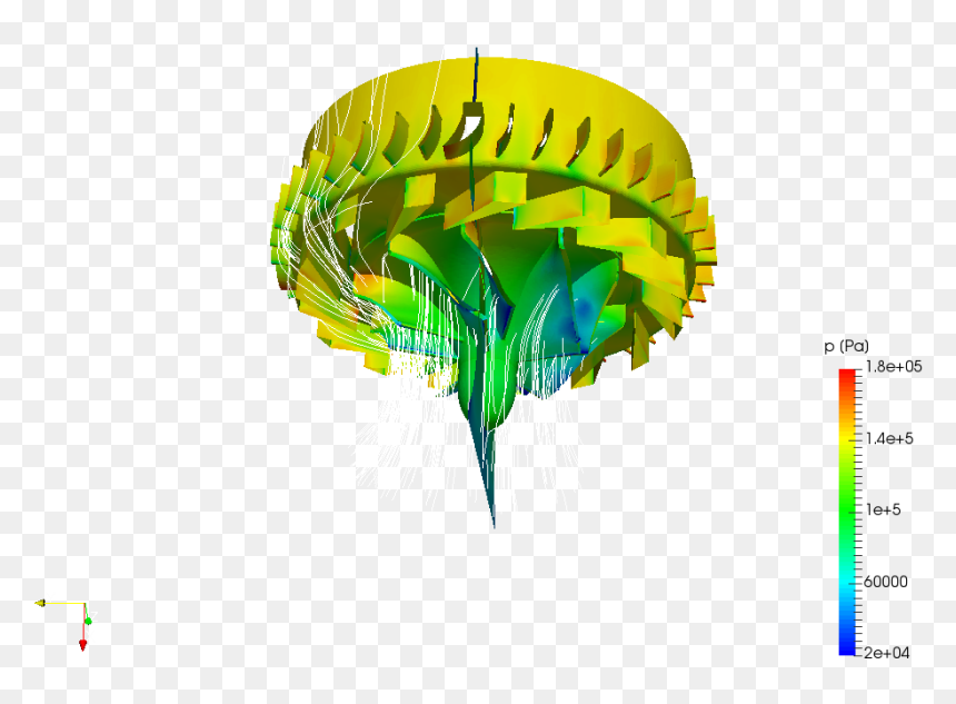 Graphic Design, HD Png Download - seemsgood png