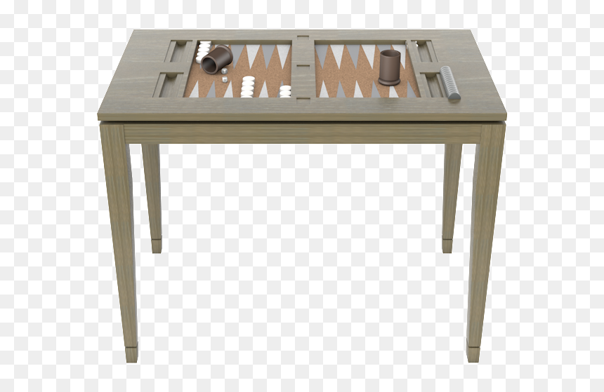 Coffee Table, HD Png Download - drift wood png