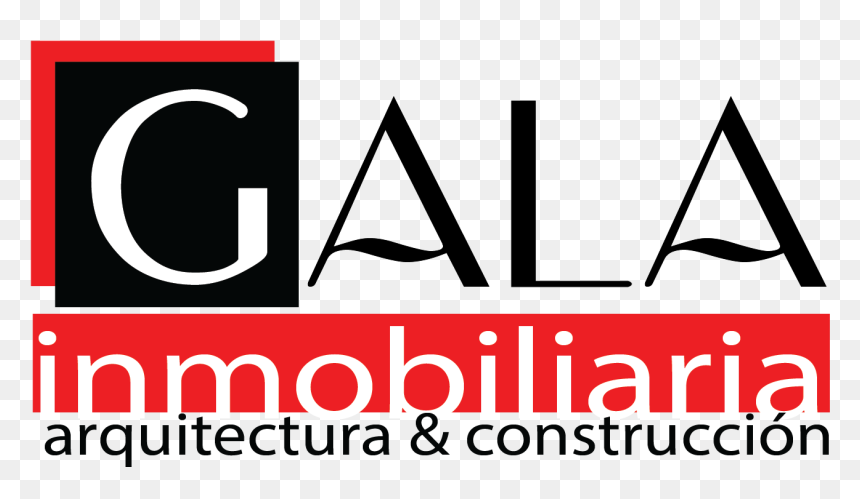 Gala Arquitectura Y Construcción"
 Class="rounded Circle - Triangle, HD Png Download - construccion png