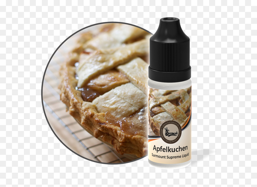 Alter Tobi , Png Download - Apple Pie, Transparent Png - tobi png
