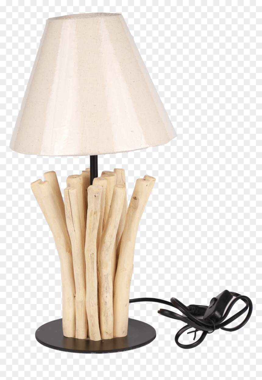 منتجات صناعية شكل مثلث, HD Png Download - drift wood png