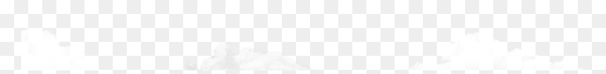 Darkness, HD Png Download - paul mccartney png