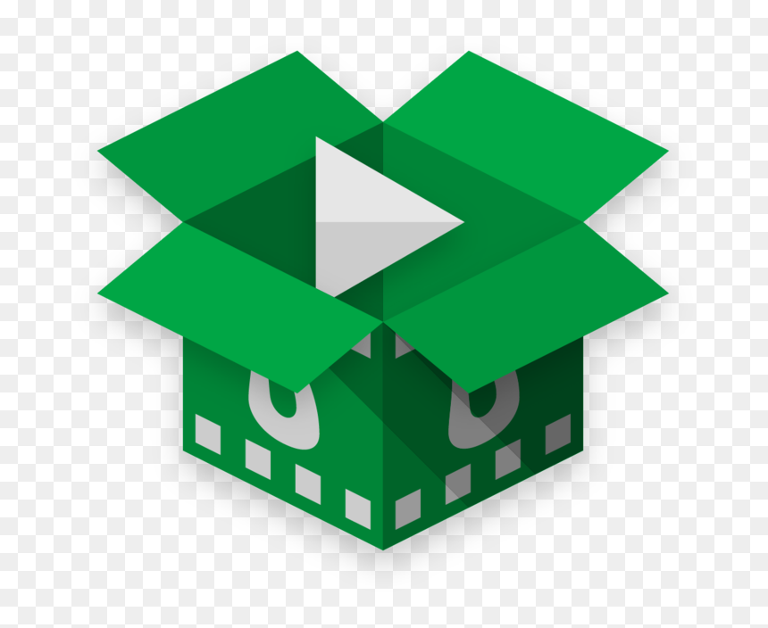 Illustration, HD Png Download - seemsgood png