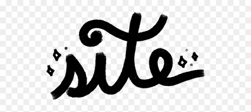Brand Squarespace Website Design Small Business - Calligraphy, HD Png Download - small business png