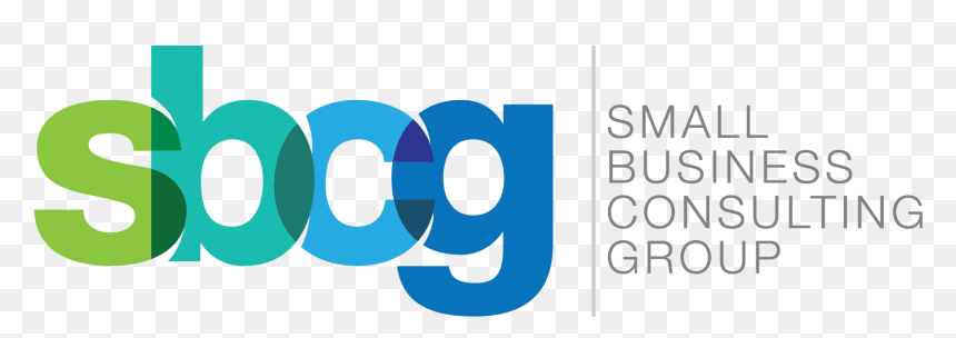 Graphic Design, HD Png Download - small business png
