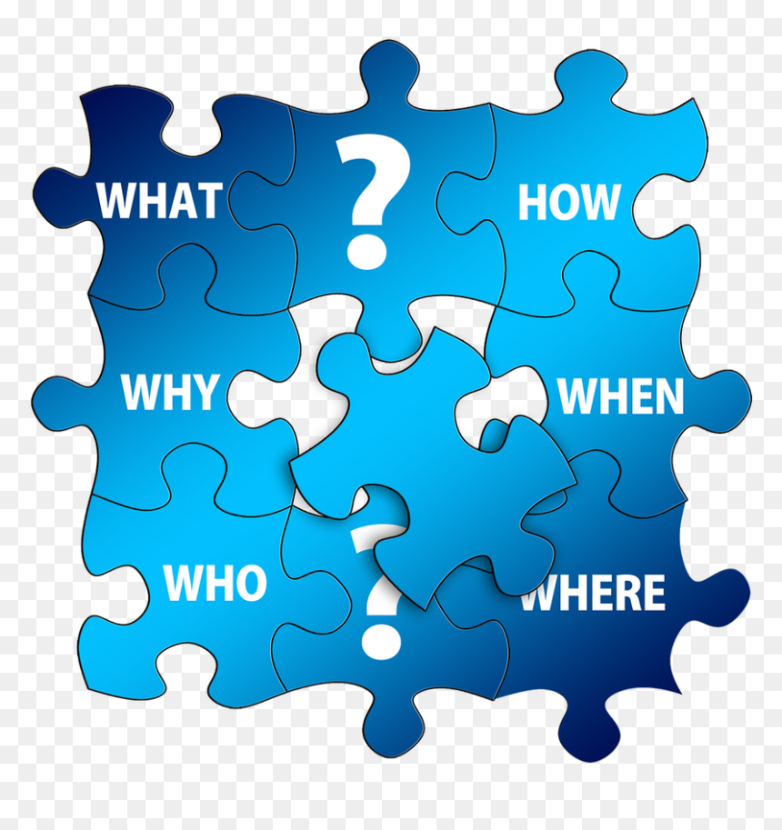 Puzzle, HD Png Download - seemsgood png