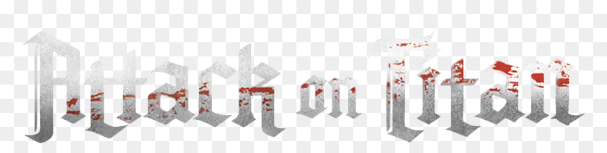 Poker, HD Png Download - colossal titan png
