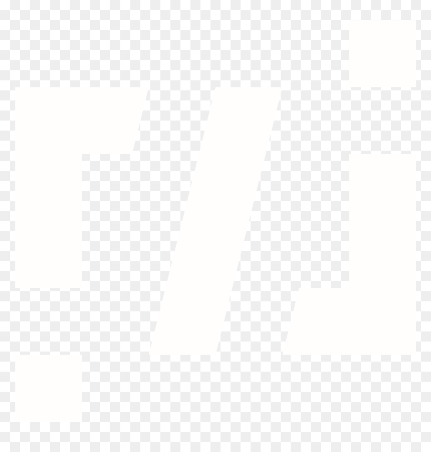 Pattern, HD Png Download - saw dust png