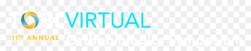 Circle, HD Png Download - tobi png