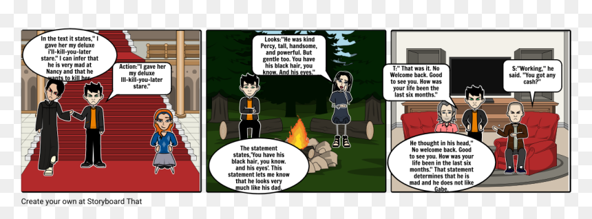 Cartoon, HD Png Download - salt life png