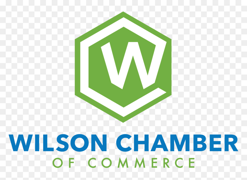 Chamber-png - Wilson Chamber Of Commerce, Transparent Png - small business png