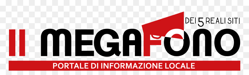 Graphic Design, HD Png Download - megafono png